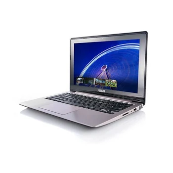 Asus Vivobook S500C Laptop
